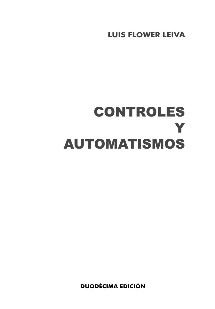 Logica cableada